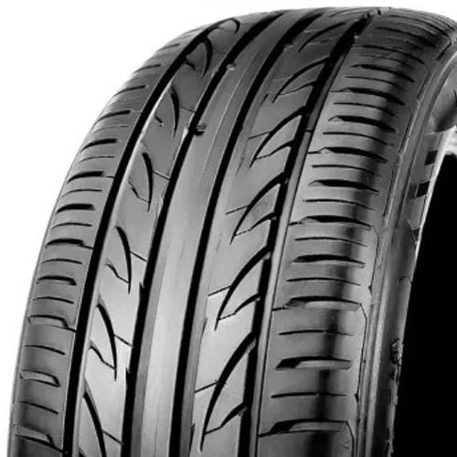 LH-503 255/55ZR18 109V XL | GarageAndFab.com