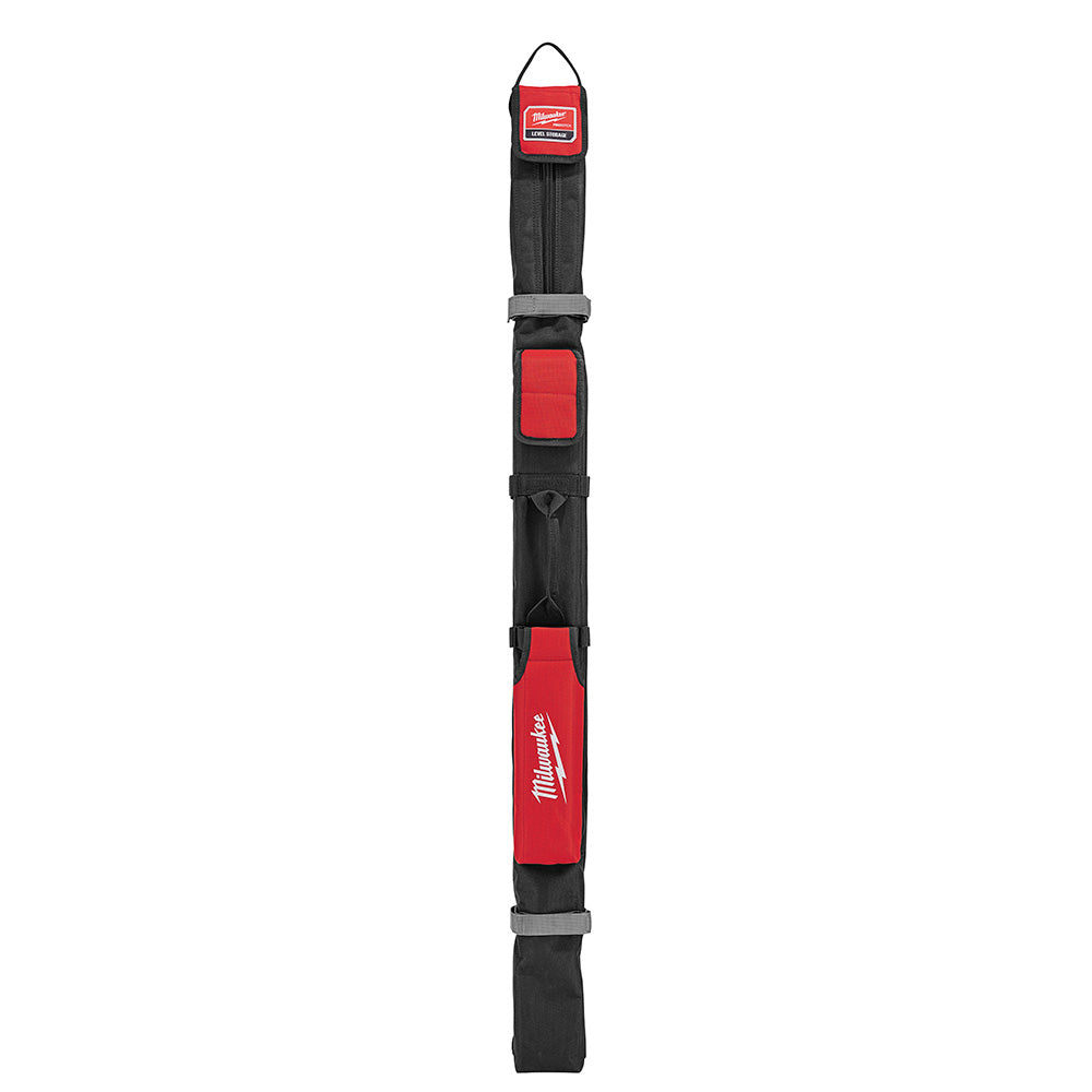 Milwaukee Electric Milwaukee 48" Level Bag - MLW-MLSB48 | MFVCanada.com