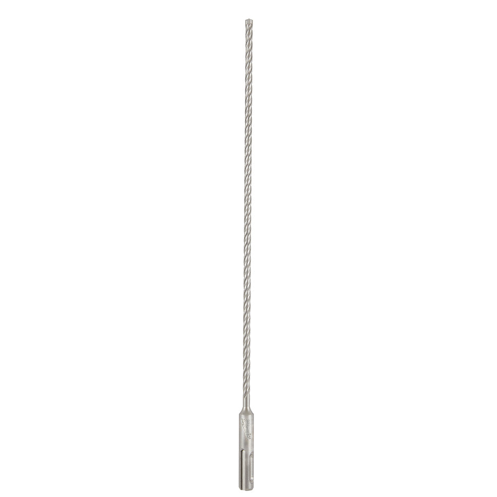 Milwaukee Electric Sds+ Mx4 3/8" X 10" X 12" Bulk 10 - MLW-48-20-7954 | MFVCanada.com