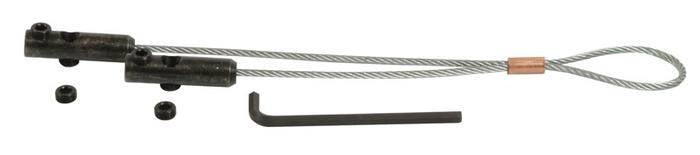 Greenlee Grip Unit-Long - GRE-624L | GarageAndFab.com
