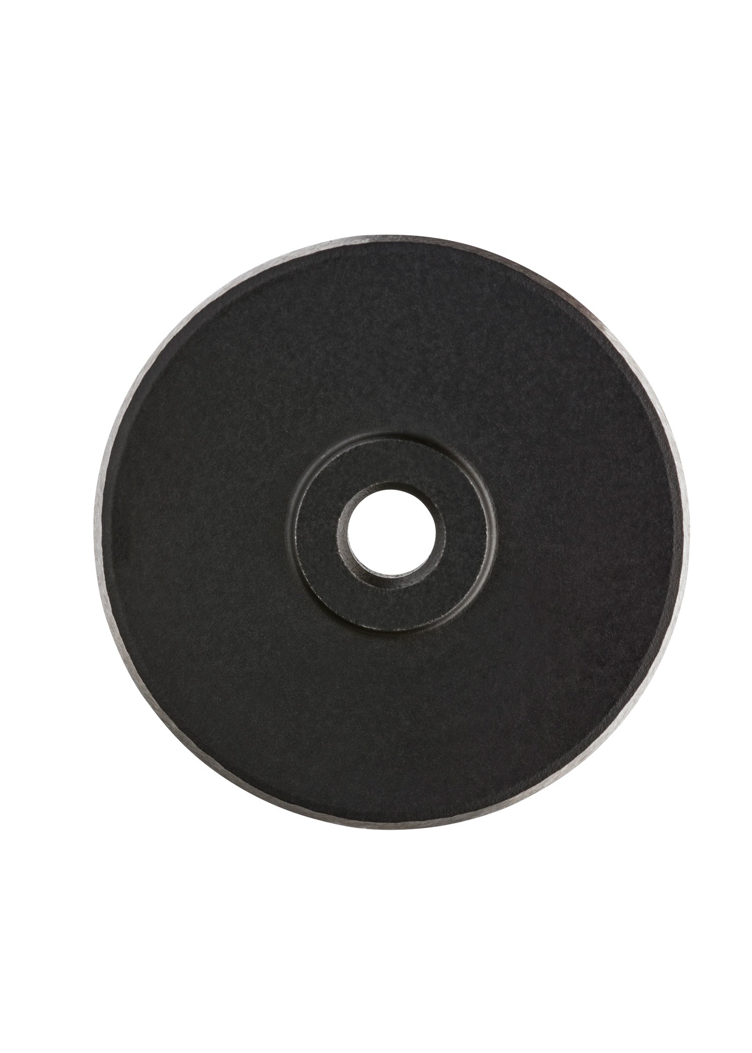 Milwaukee Electric Pex Cutting Wheel - MLW-48-22-4206 | MFVCanada.com