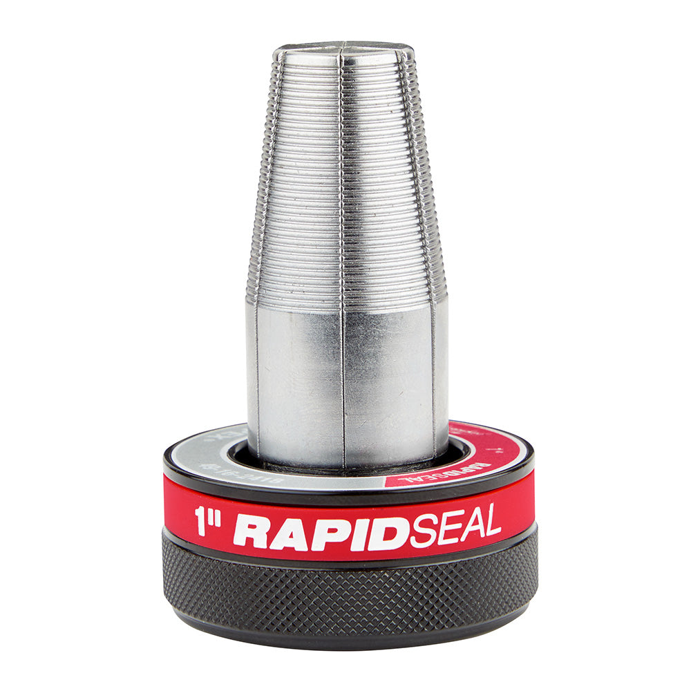 Milwaukee Electric 1" Rapid Seal Propenex Expansion Head - MLW-49-16-2418 | MFVCanada.com