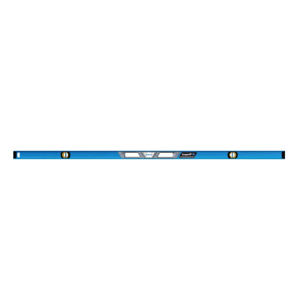 Milwaukee Electric 72In I Beam Level - MLW-E50.72 | MFVCanada.com