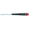 WIHA TOOLS Precision Nut Driver 3.0Mm X 60Mm - WIH-26530 | GarageAndFab.com