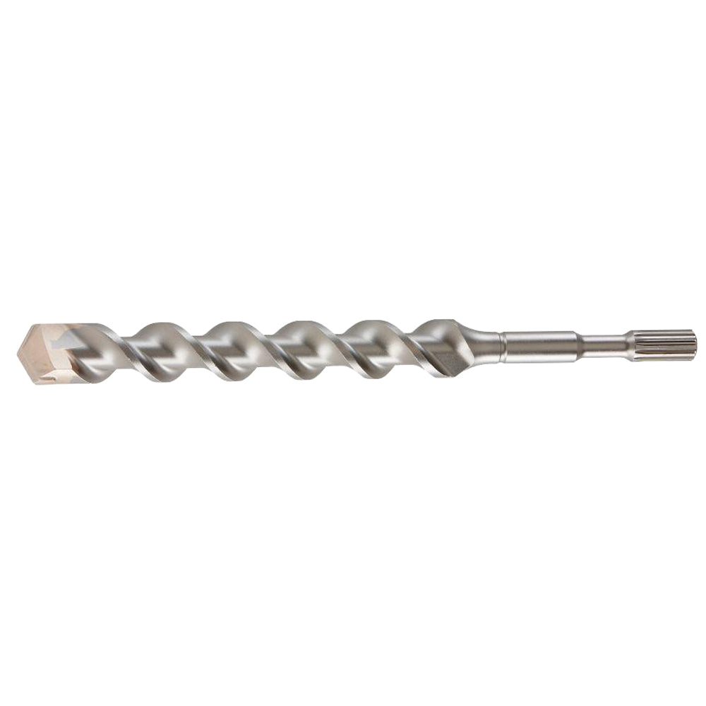 Milwaukee Electric Spline 2Ct 1-1/2" X 17" X 22" - MLW-48-20-4151 | MFVCanada.com