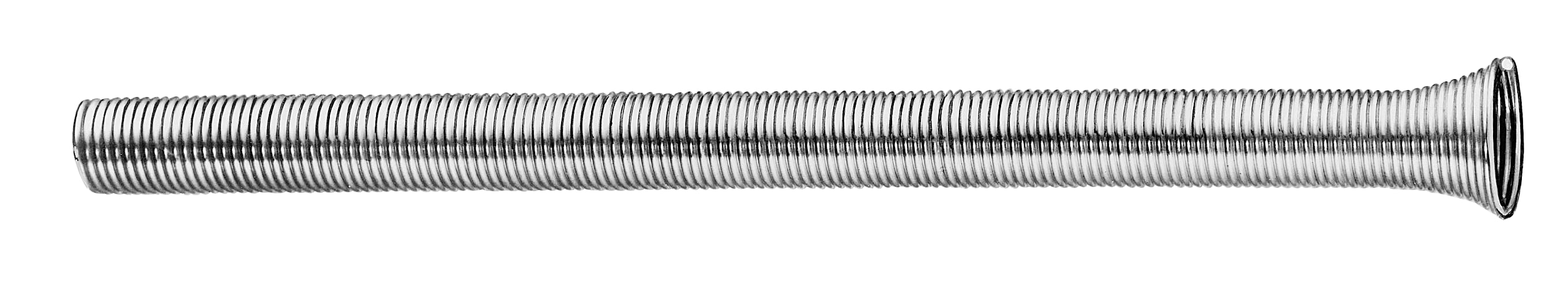 Ridgid Pkg 6:D1376 5/16 Spring Bender - RGD-35250 | GarageAndFab.com