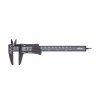 WIHA TOOLS Digital Caliper Digimax - Inch - Metricric - WIH-41101 | GarageAndFab.com