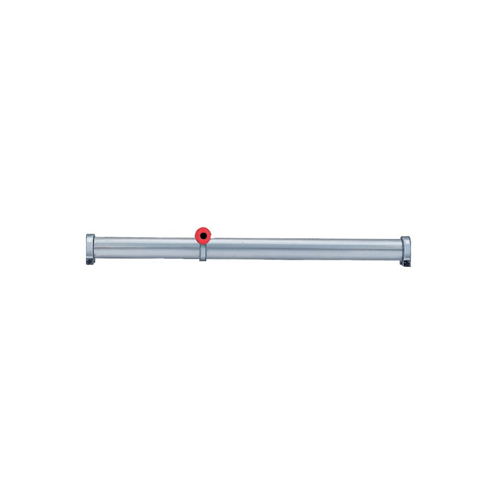 Milwaukee Electric Right Angle Dr Extension Ension - MLW-48-95-0400 | MFVCanada.com