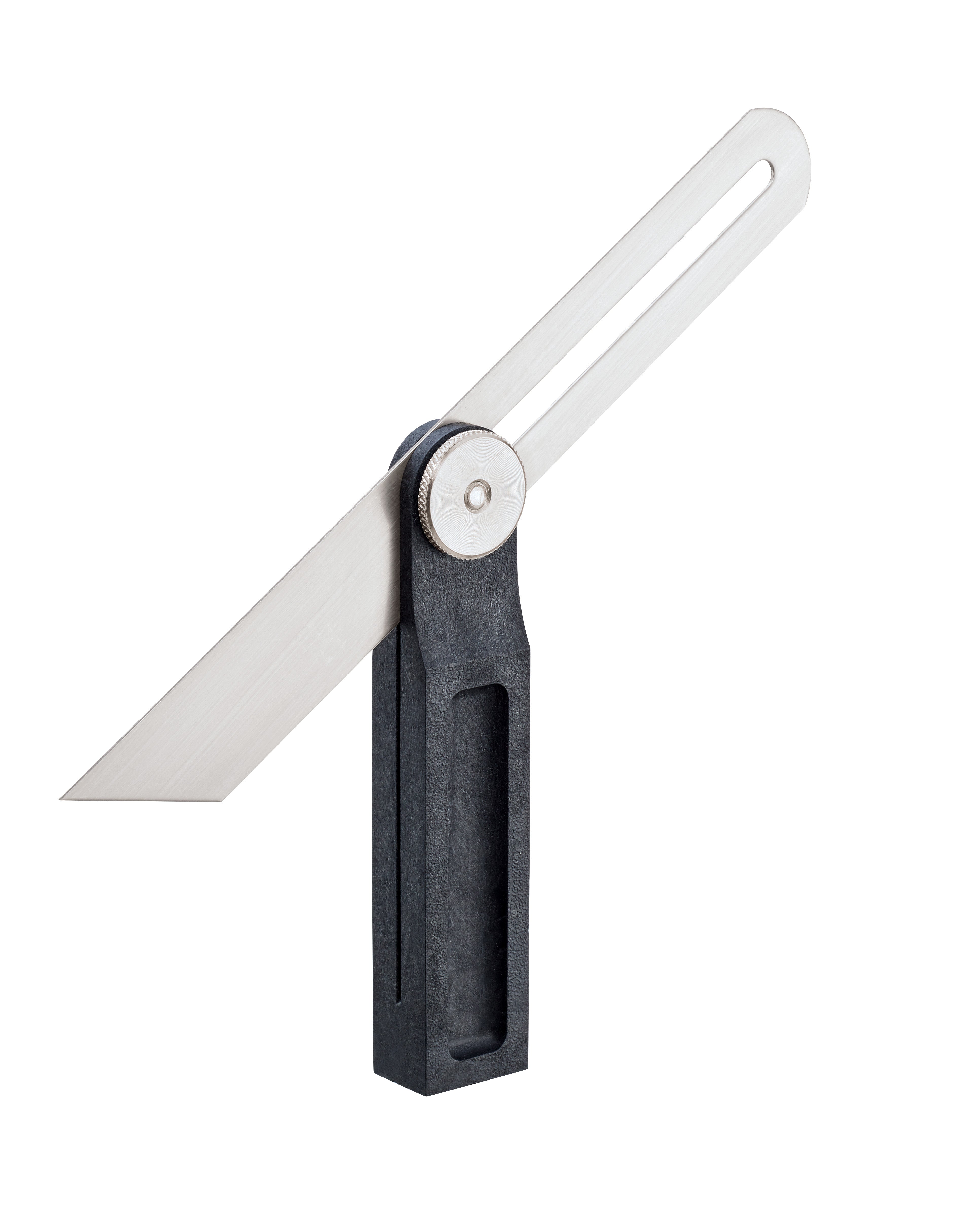 Milwaukee Electric T-Bevel - 130 - MLW-130 | MFVCanada.com