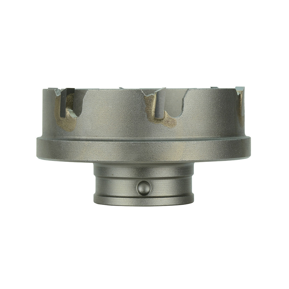 Milwaukee Electric 1-3/4 In Q.C. Sht Metal - MLW-49-57-8329 | MFVCanada.com