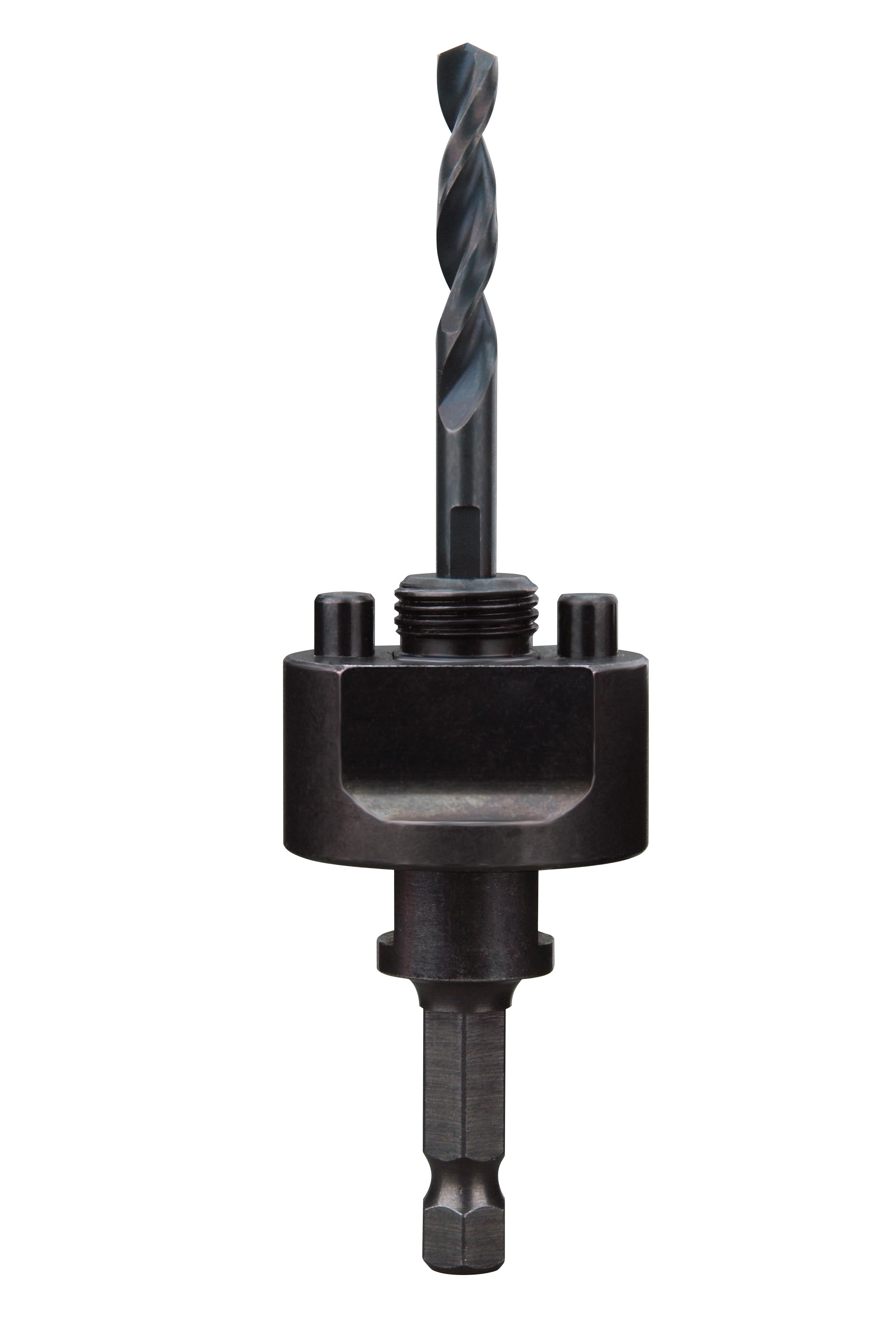 Milwaukee Electric Hs Arb, Large, 3/8In Pull Back - 49-56-7250 - MLW-49-56-7250 | MFVCanada.com