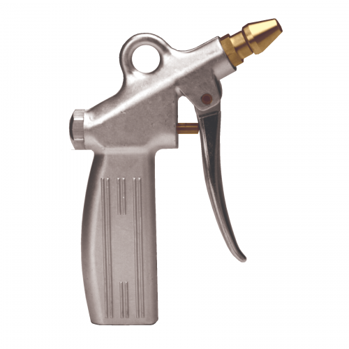 Fairview Air Gun-All Metal Item #: FVF-AG164 | GarageAndFab.com