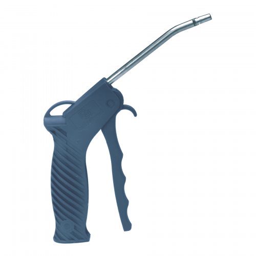Fairview Air Gun-Hostaform;4-1/4 Nzzl Item #: FVF-AG166 | GarageAndFab.com