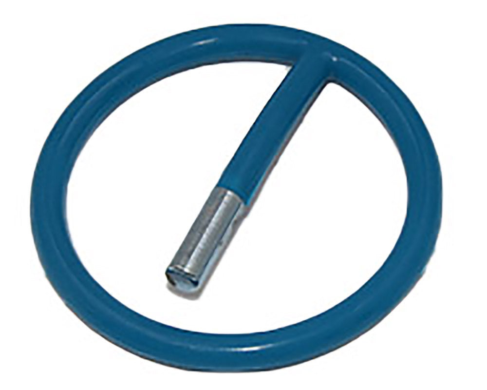 Ingersoll Rand Socket Retainer - Rr10010S - IRC-RR10010S | GarageAndFab.com
