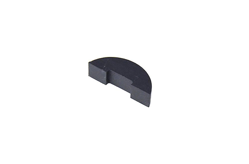 Ingersoll Rand Bit Retainer Buffer  Pf220 -20  - IRC-PF2200-203 | GarageAndFab.com