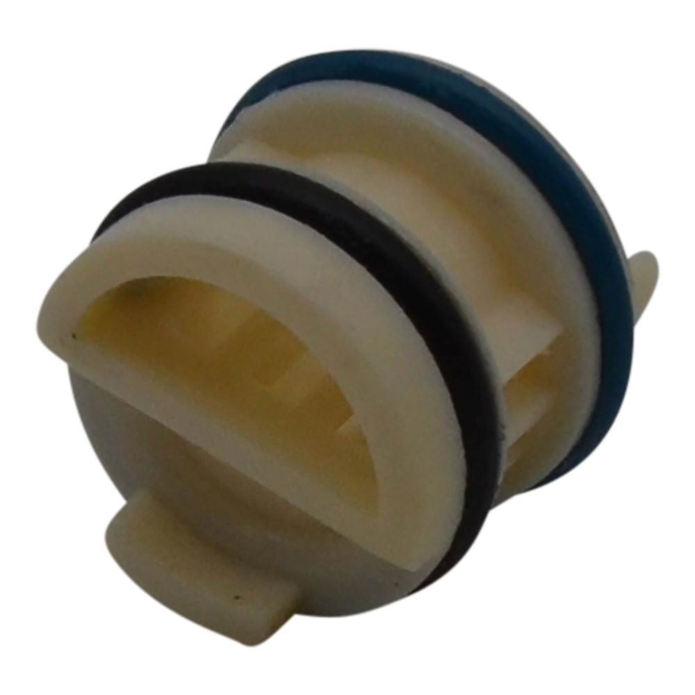 Ingersoll Rand Reverse Valve - Irc-2141-A329 - IRC-2141-A329 | GarageAndFab.com