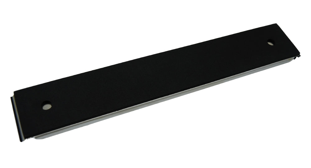 Ingersoll Rand Straight Line Sanding P - IRC-315-39 | GarageAndFab.com
