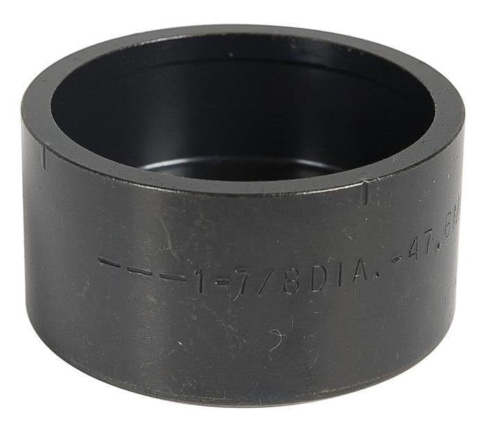 Greenlee Die, Rd 1-7/8 (Popen) -GRE-12352 | GarageAndFab.com