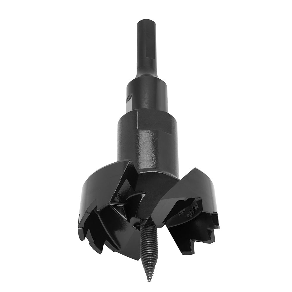Milwaukee Electric 3" Selfeed Bit - MLW-48-25-3001 | MFVCanada.com