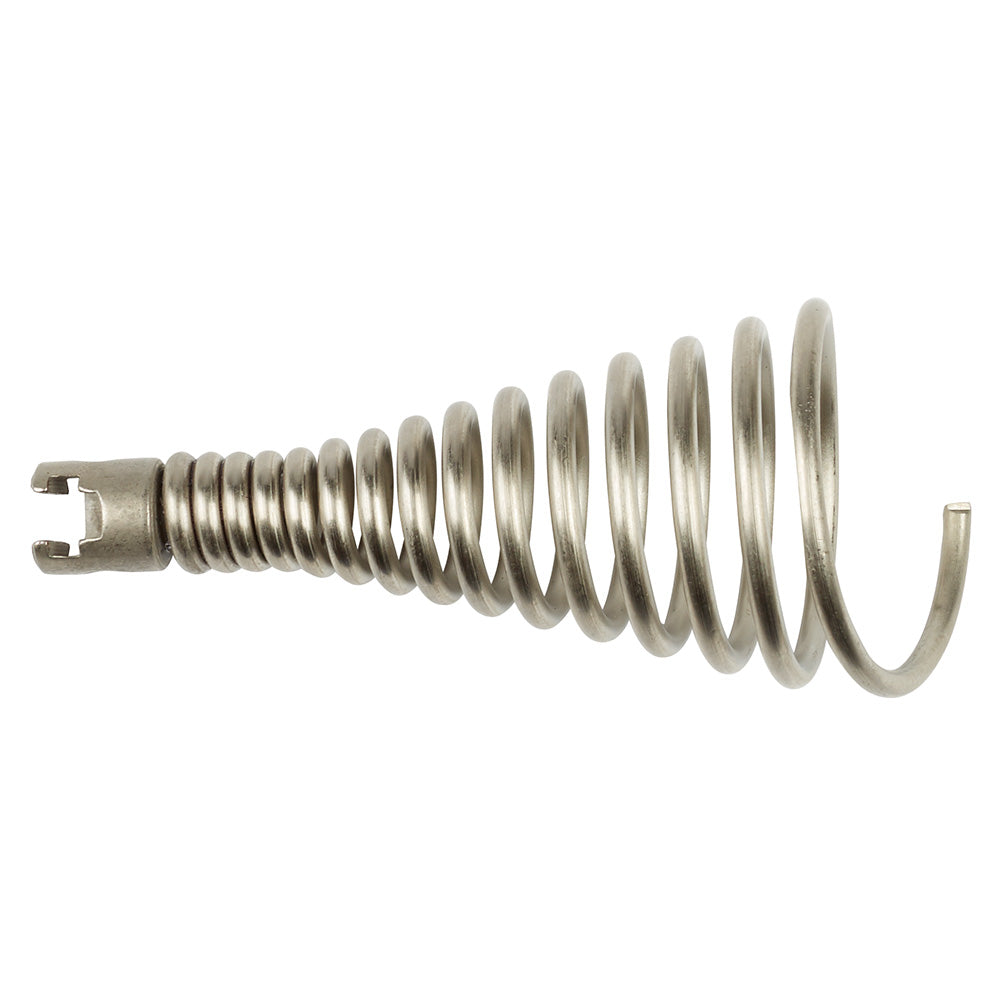 Milwaukee Electric Med Dl Funnel Retriever Accy - MLW-48-53-2786 | MFVCanada.com