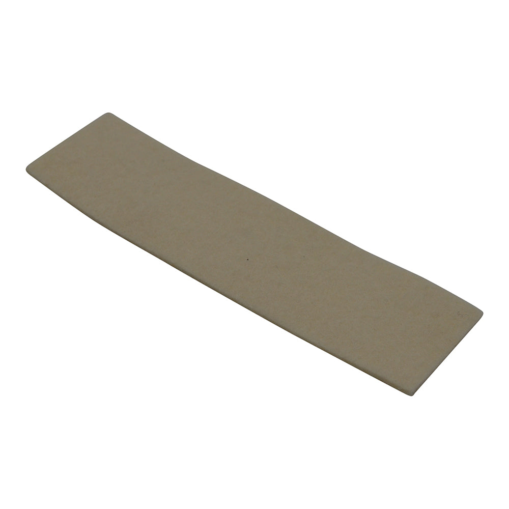 Ingersoll Rand Silencer Wrenchap - IRC-2235Q-311 | GarageAndFab.com