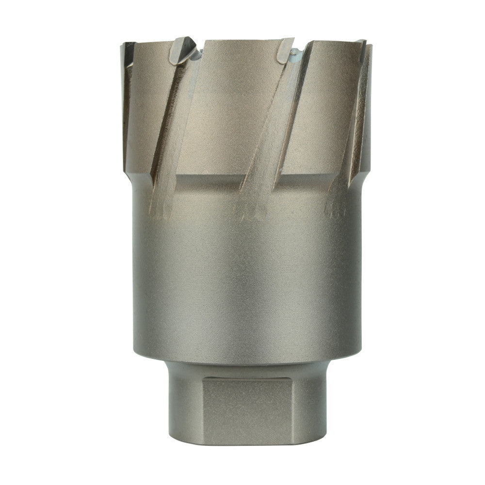 Milwaukee Electric 3-1/8" Steel Hawg - MLW-49-57-3120 | MFVCanada.com
