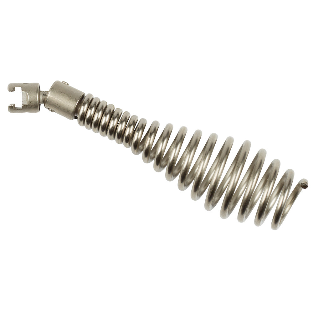 Milwaukee Electric Med Dl Dropen Head Accy - MLW-48-53-2787 | MFVCanada.com