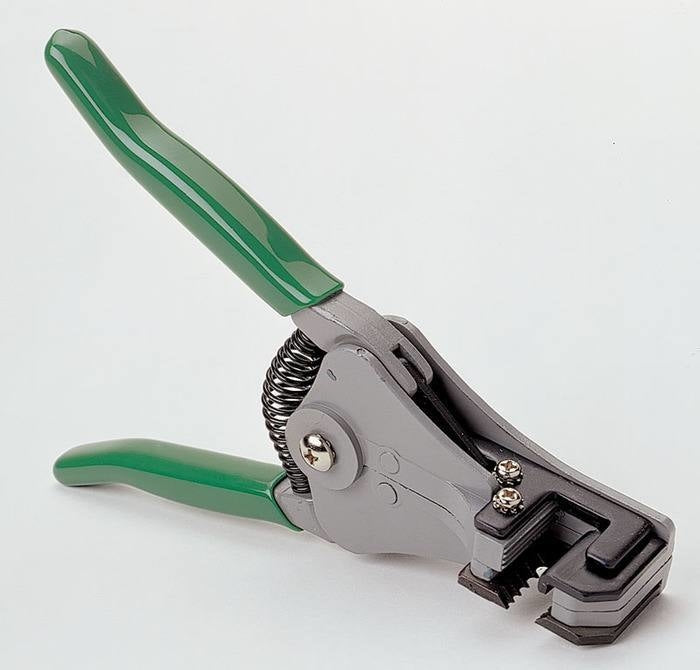 Greenlee Stripper, Wire (1935) -GRE-1935 | GarageAndFab.com