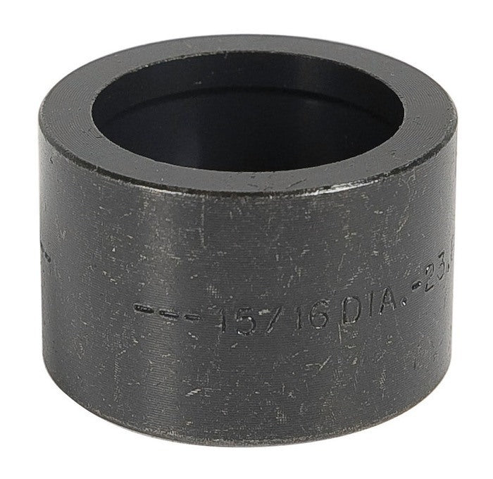 Greenlee Die, Rd 15/16 (Popen) -GRE-12339 | GarageAndFab.com