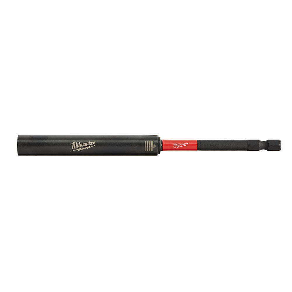 Milwaukee Electric 6" Magnetic Drive Guide - 48-32-4517 - MLW-48-32-4517 | MFVCanada.com