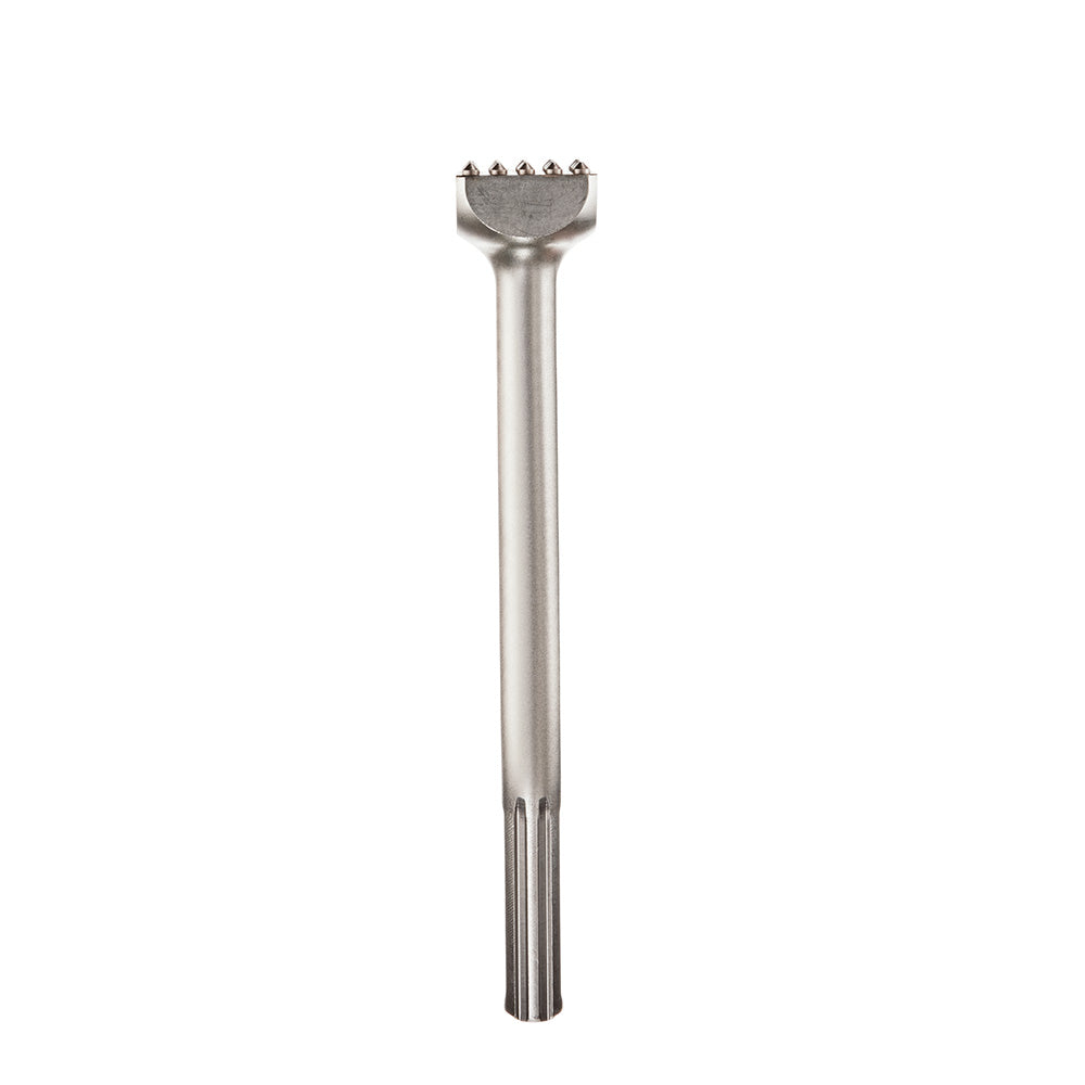 Milwaukee Electric Sds Max Demo Carbide Bushing - MLW-48-62-4063 | MFVCanada.com