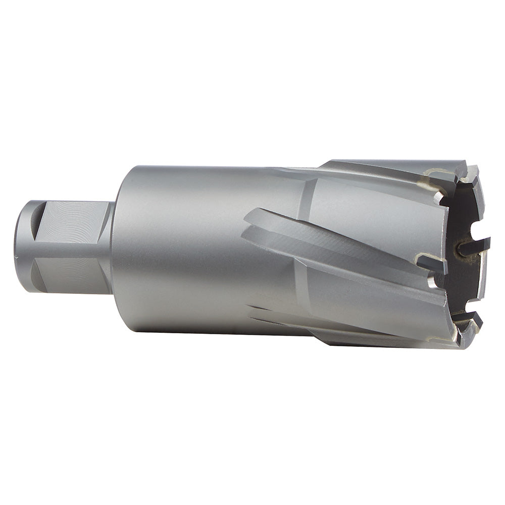Milwaukee Electric 1-5/8" Tct Annu Cutr 2" D - MLW-49-59-4163 | MFVCanada.com