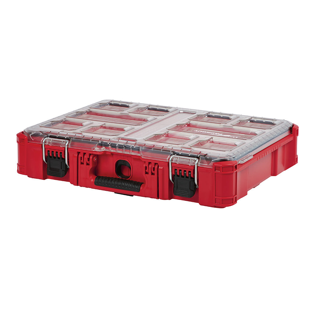 Milwaukee Electric Packout Organizer - MLW-48-22-8430 | MFVCanada.com