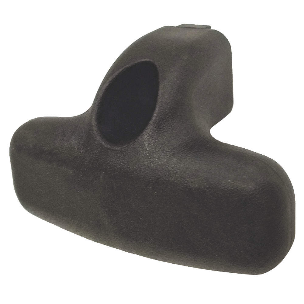 Milwaukee Electric Front Handle - MLW-31-44-0330 | MFVCanada.com