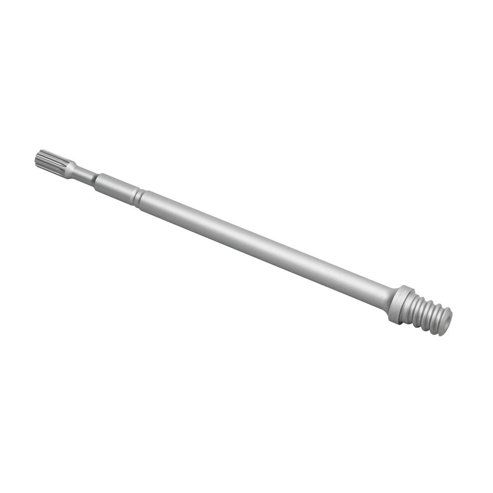 Milwaukee Electric Spl Corethk18"Adapter1-1/2-6" - MLW-48-03-3565 | MFVCanada.com