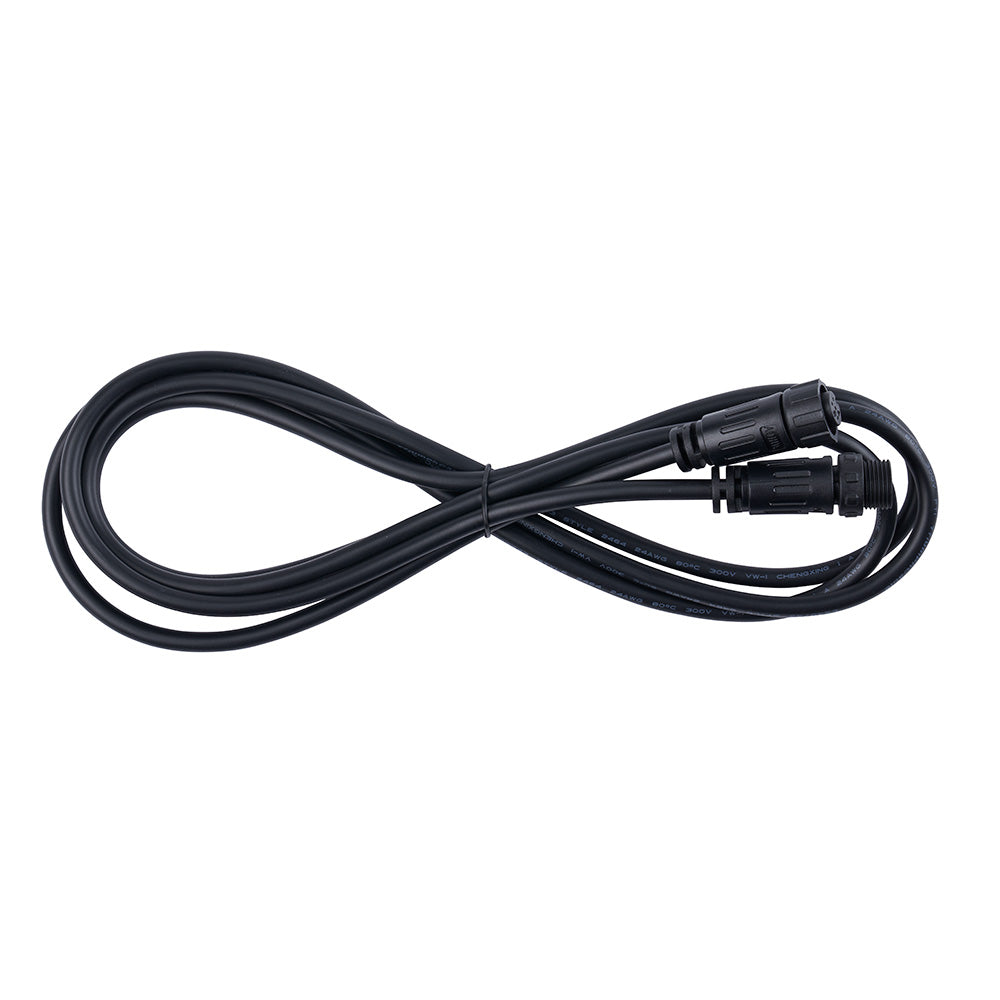 Milwaukee Electric Remote Pump Controller Cord - 6Ft - MLW-49-12-2775 | MFVCanada.com
