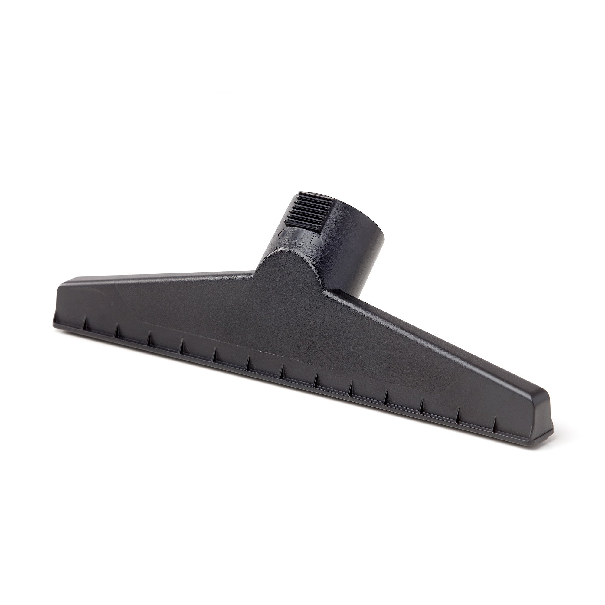 Ridgid Nozzle, Wet La2510 - RGD-62933 | GarageAndFab.com