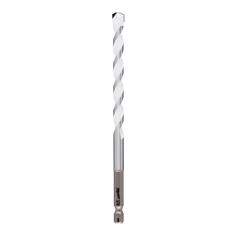 Milwaukee Electric Multimaterial 5/16" X 6" - MLW-48-20-8888 | MFVCanada.com