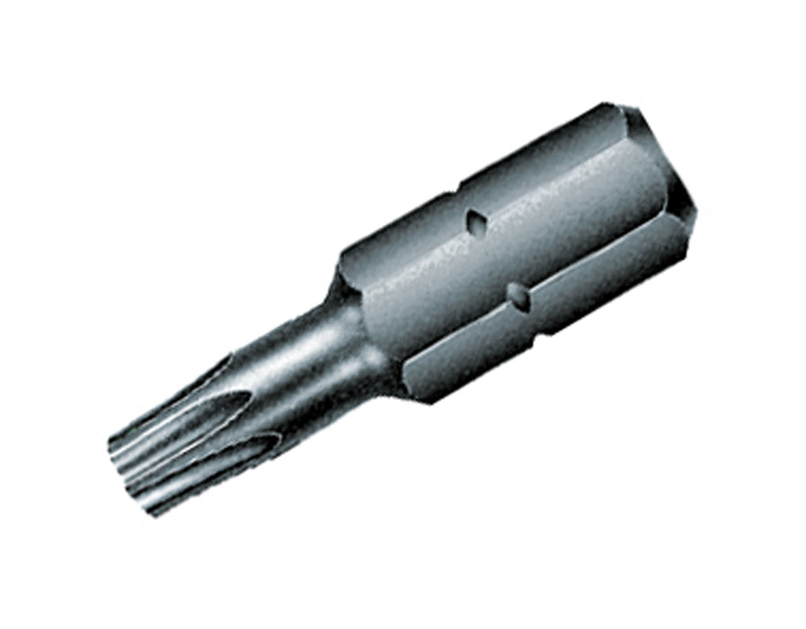 WIHA TOOLS Torx Align Insert Bit T20 X 25Mm - WIH-71543 | GarageAndFab.com
