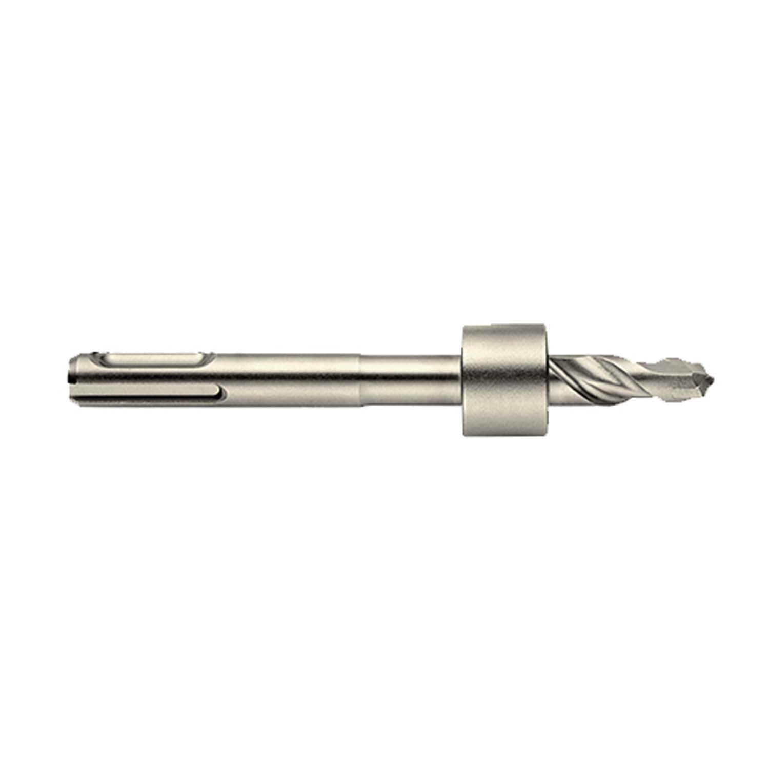 Milwaukee Electric Sds+ Stopen Bit 5/8" Short - MLW-48-20-7654 | MFVCanada.com