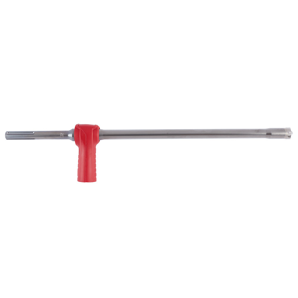 Milwaukee Electric Sdsmax Vac Bit 5/8X15.75X23 - MLW-48-20-2152 | MFVCanada.com