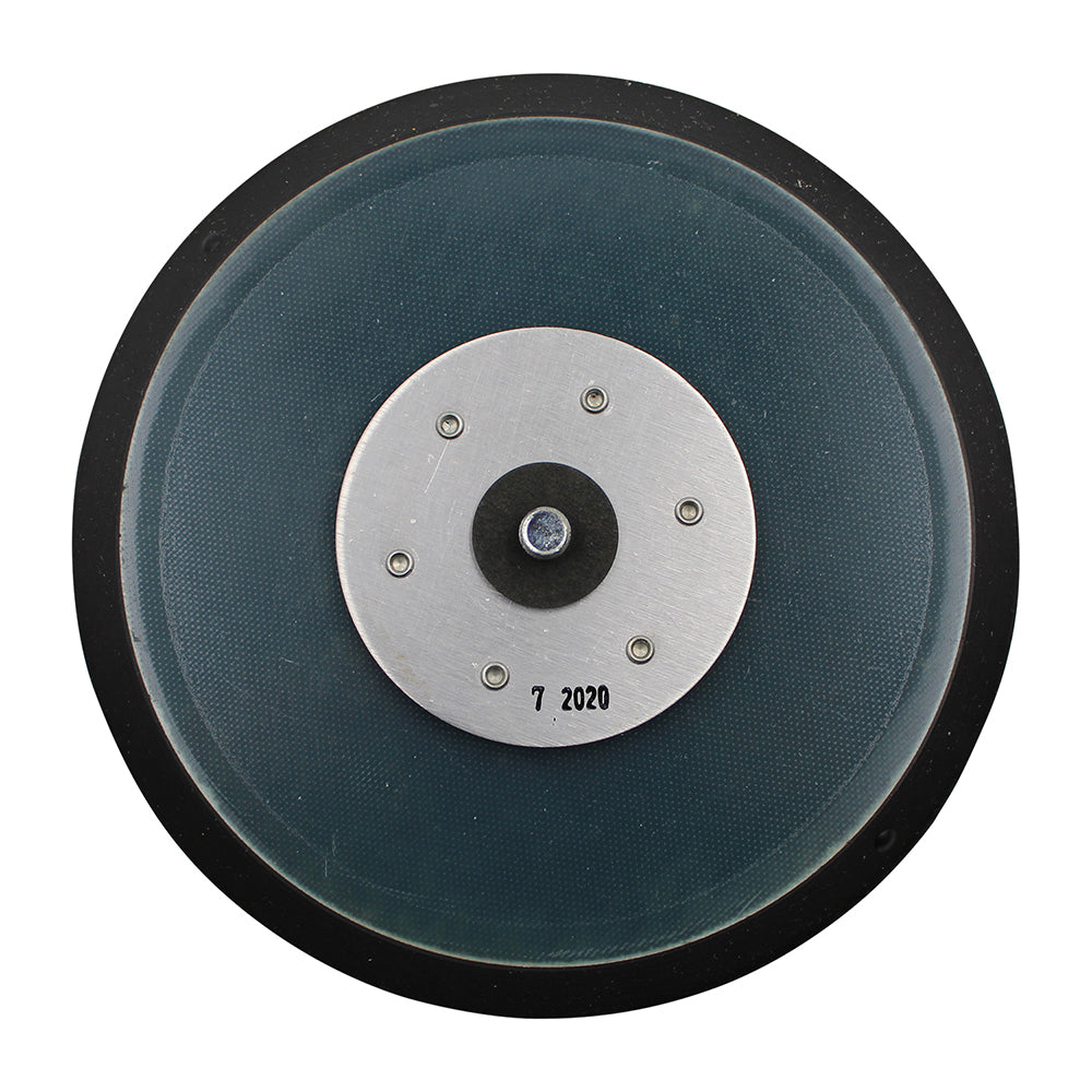 Ingersoll Rand Sanding Pad - 49097-1 - IRC-49097-1 | GarageAndFab.com