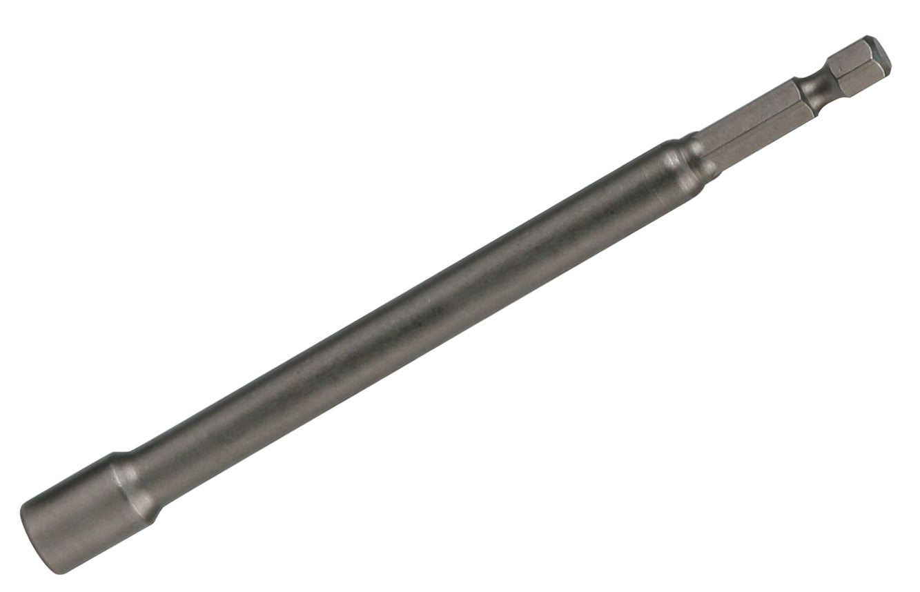 WIHA TOOLS Nut Setter 5/16" X 305Mm Magnetic - WIH-70472 | GarageAndFab.com