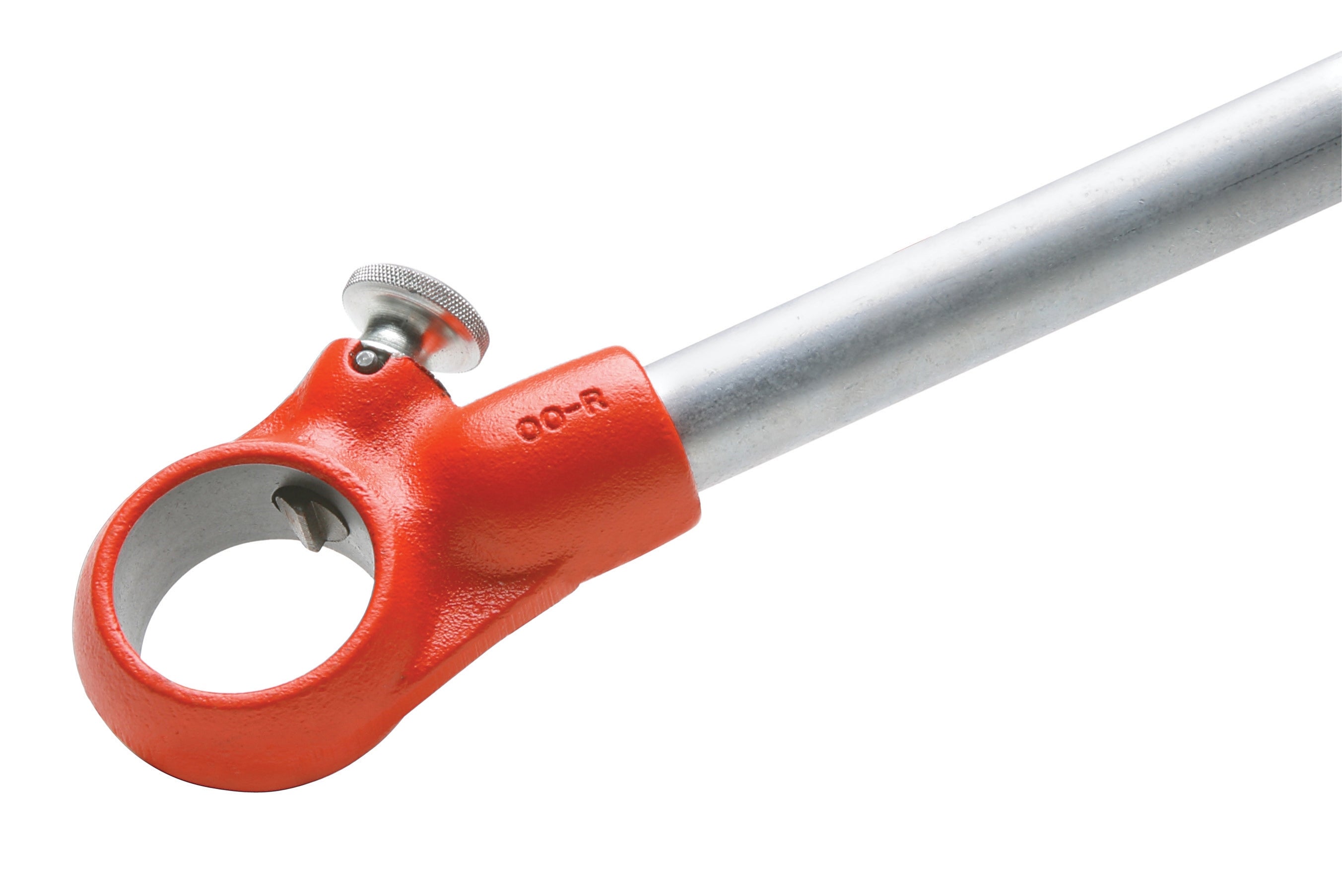 Ridgid Ratchet, Asm W/Handle 11R/R20  - RGD-37777 | GarageAndFab.com