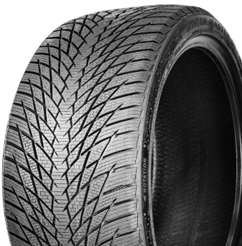 Season Master 205/50ZR17 93W XL | GarageAndFab.com
