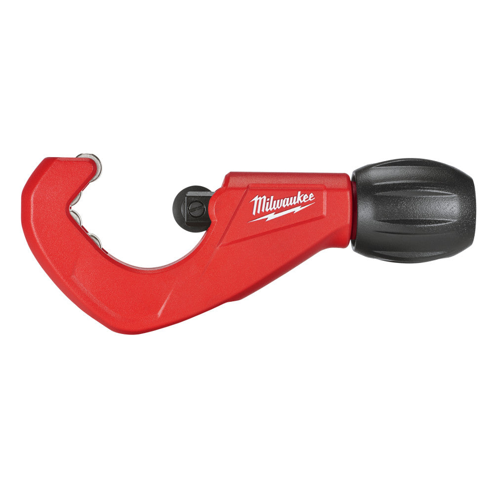 Milwaukee Electric 1-1/2" Constant Swing - MLW-48-22-4252 | MFVCanada.com