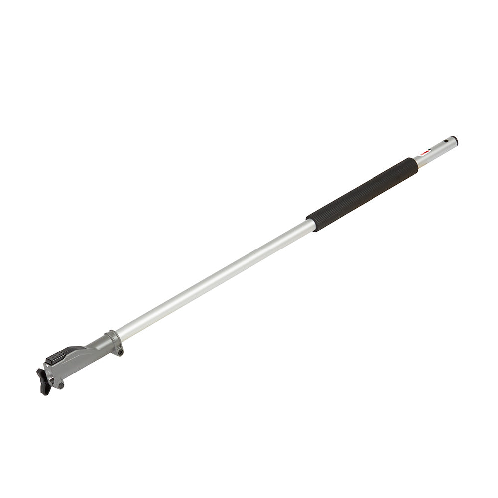 Milwaukee Electric Extension Ension Attachment - MLW-49-16-2721 | MFVCanada.com