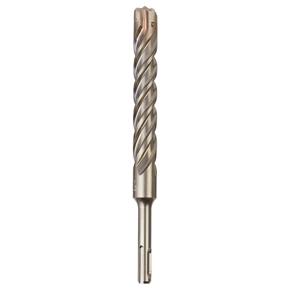 Milwaukee Electric Sds+ Mx4 3/4" X 6" X 8" - MLW-48-20-7210 | MFVCanada.com