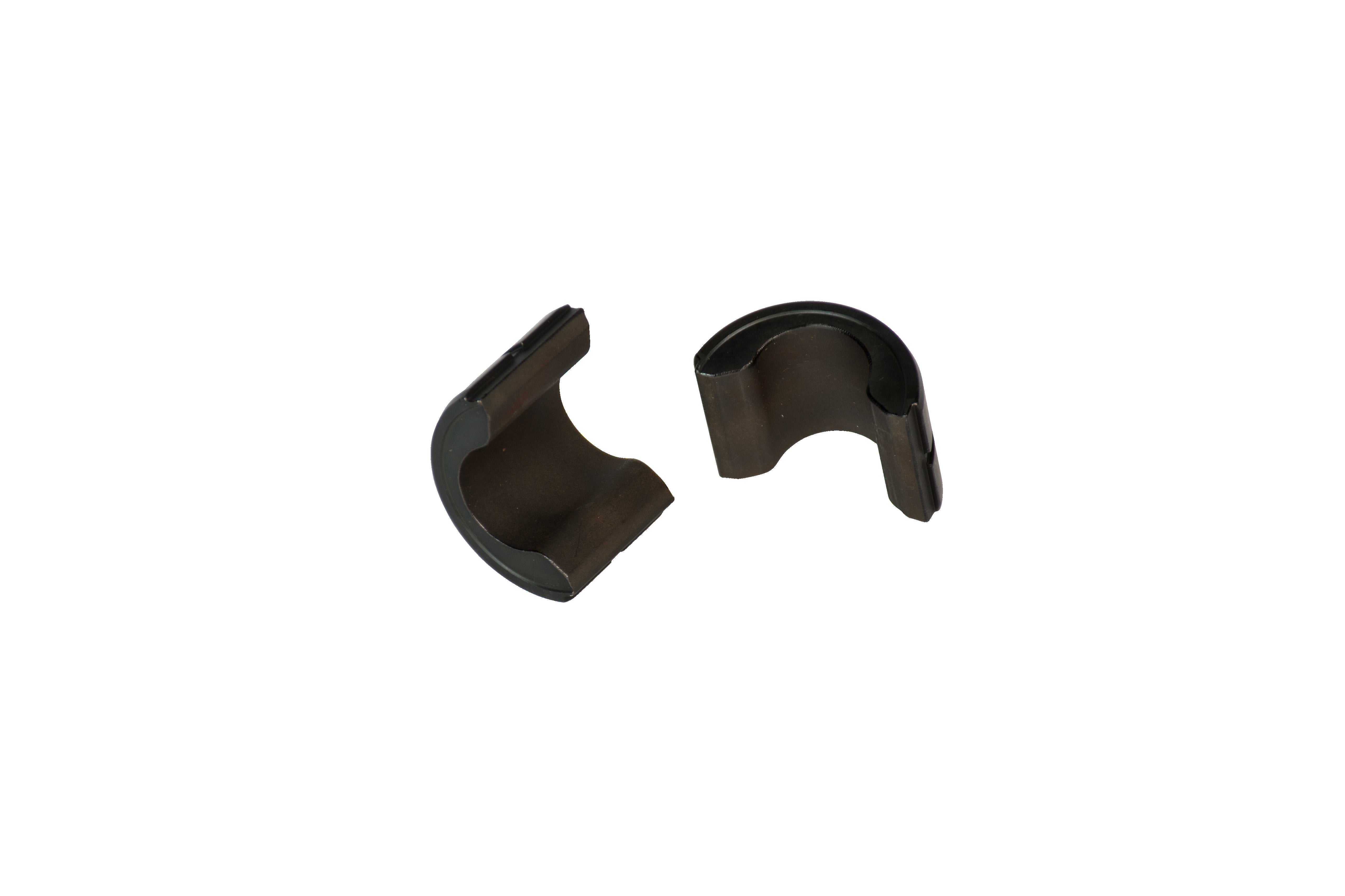 Greenlee Die-"U" Style (Kd12-30) - GRE-KD12-30 | GarageAndFab.com