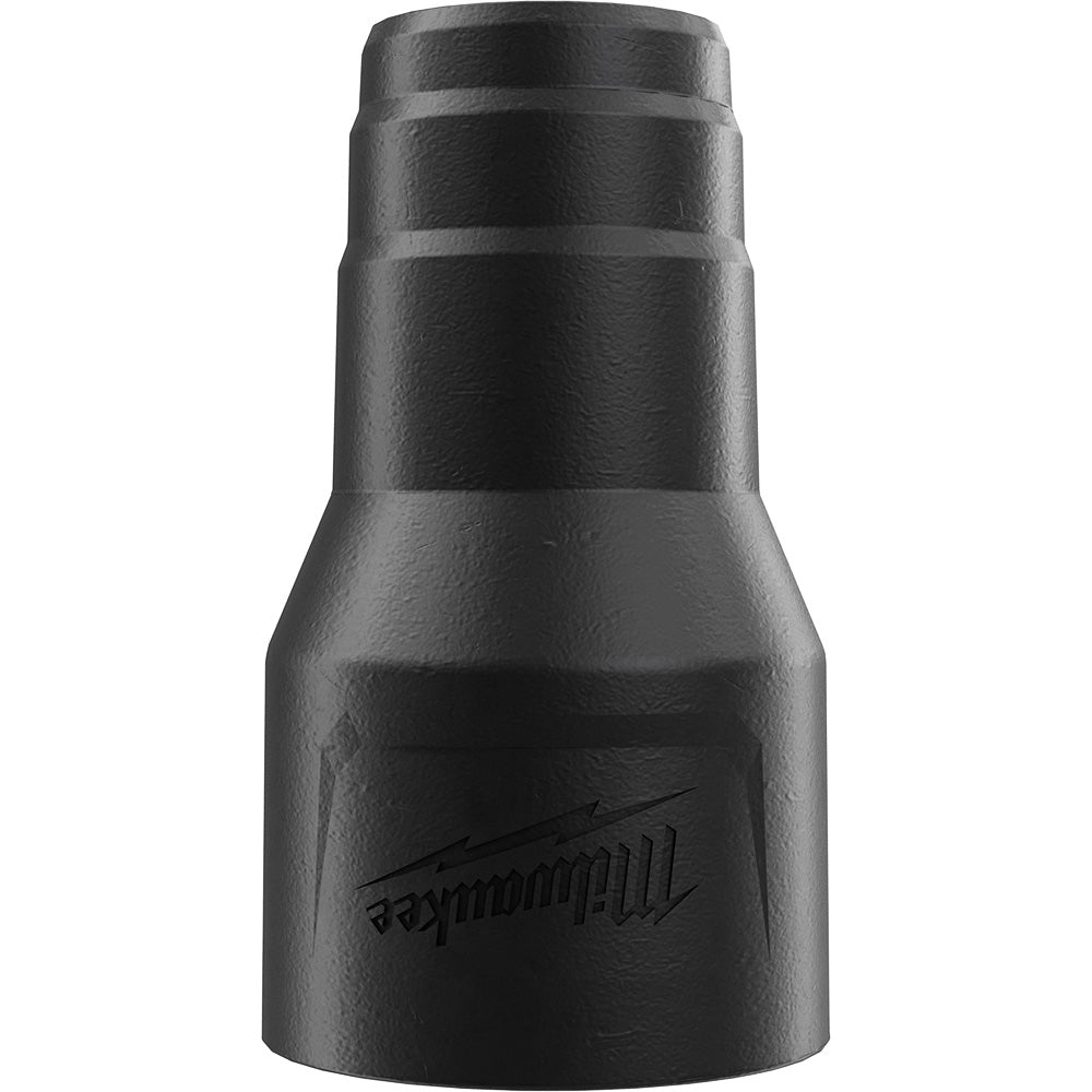 Milwaukee Electric Vacuum Power Tool Adapter - MLW-49-90-2018 | MFVCanada.com